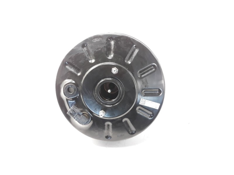 Recambio de servofreno para ford focus st-line referencia OEM IAM JX612B195  
