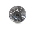 SERVOFRENO JX612B195 JX612B195 
