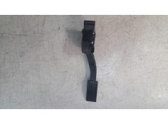 Recambio de potenciometro pedal para ford transit custom kasten (ttu) 300 l1 trend fwd referencia OEM IAM PZ319F836AC  