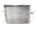 RADIADOR CALEFACCION / AIRE ACONDICIONADO VP7EKH19710BB VP7EKH19710BB 1148FC351304491V 35850