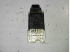 Recambio de mando elevalunas trasero derecho para nissan pick-up (d22) 2.5 16v turbodiesel cat referencia OEM IAM    2