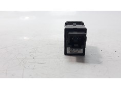 Recambio de interruptor para nissan qashqai (j11) 1.5 dci cat referencia OEM IAM 251451KA0A  1KA0A 2