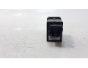 INTERRUPTOR 251451KA0A 251451KA0A 1KA0A
