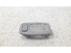 LUZ INTERIOR 928923SXXX 928923SXXX 
