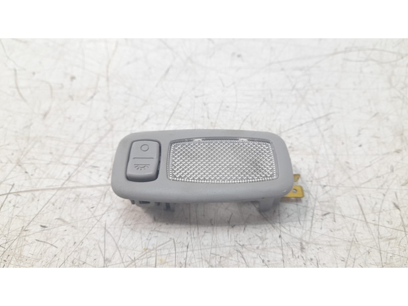 Recambio de luz interior para hyundai tucson classic blue referencia OEM IAM 928923SXXX  