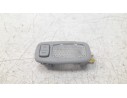 LUZ INTERIOR 928923SXXX 928923SXXX 