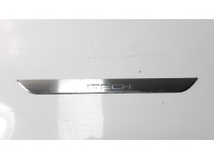MOLDURA 5F0853373C 5F0853373C 