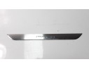 MOLDURA 5F0853373C 5F0853373C 