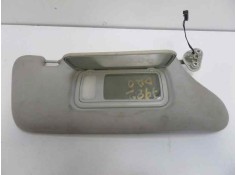 PARASOL DERECHO 1638101810FKZ 