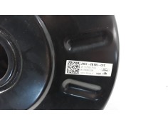 Recambio de servofreno para ford focus st-line referencia OEM IAM JX612B195   2