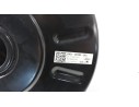 SERVOFRENO JX612B195 JX612B195 