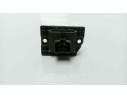 RESISTENCIA CALEFACCION 971283K000 