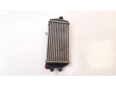 INTERCOOLER 282702A320 82014711 30978