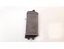 INTERCOOLER 282702A320 282702A320 30978 82014711