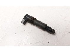 Recambio de bobina encendido para honda cbr 900rr/cbr 1000rr/cbr 1100 xx fireblade   (sc50) referencia OEM IAM 1297003881  