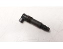 BOBINA ENCENDIDO 30700MBW611 30700MBW611 1297003881