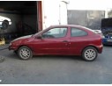 RENAULT MEGANE I COUPE FASE 2 (DA..)