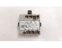 MODULO CONFORT A1779001304 A1779001304 