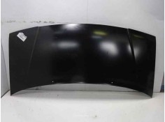 Recambio de capo para fiat scudo (222) referencia OEM IAM 7901K8 109094730 FT9223100