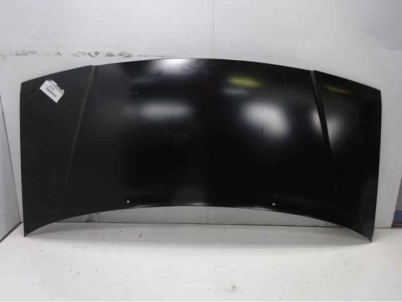 Recambio de capo para fiat scudo (222) referencia OEM IAM 7901K8 109094730 FT9223100