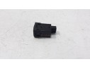 INTERRUPTOR 251451KA0A 251451KA0A 1KA0A