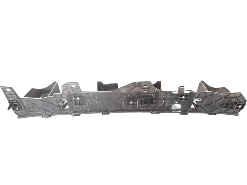 Recambio de molduras traseras para opel corsa f 1.2 referencia OEM IAM 50145672  