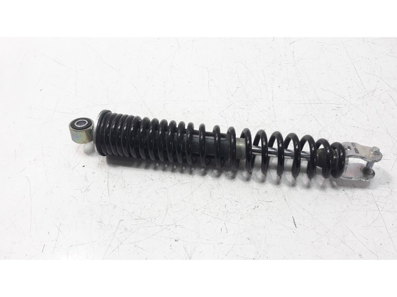 Recambio de amortiguador trasero para honda pcx 125 referencia OEM IAM 52400KWN671  