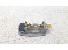 Recambio de luz interior para hyundai tucson classic blue referencia OEM IAM 928923SXXX   2