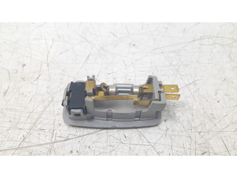 Recambio de luz interior para hyundai tucson classic blue referencia OEM IAM 928923SXXX  