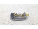 LUZ INTERIOR 928923SXXX 928923SXXX 