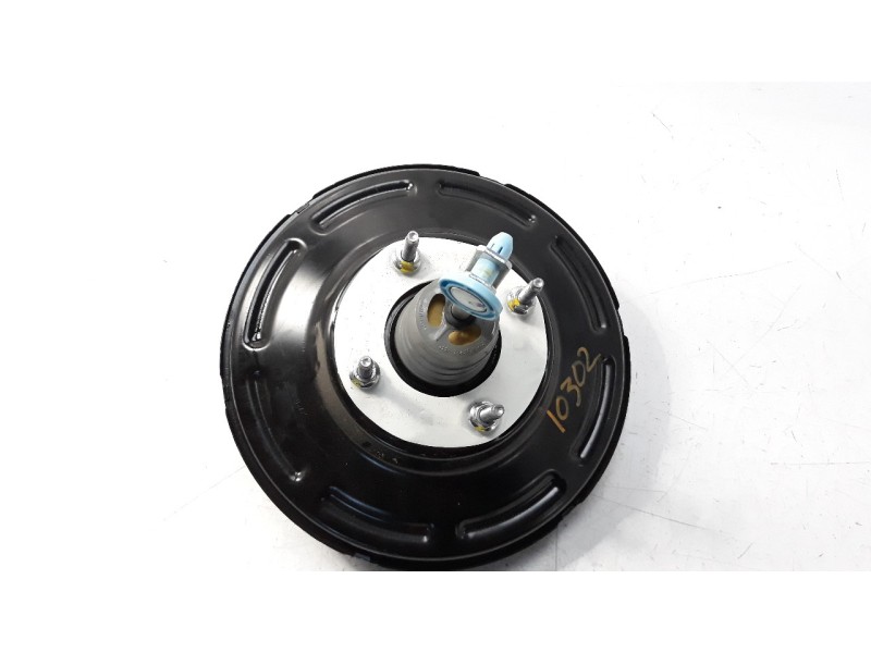 Recambio de servofreno para ford focus st-line referencia OEM IAM JX612B195  