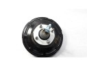 SERVOFRENO JX612B195 JX612B195 