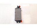 INTERCOOLER 282702A320 82014711 30978