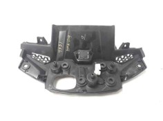 Recambio de moldura para honda cb 500x cb 500x referencia OEM IAM    2