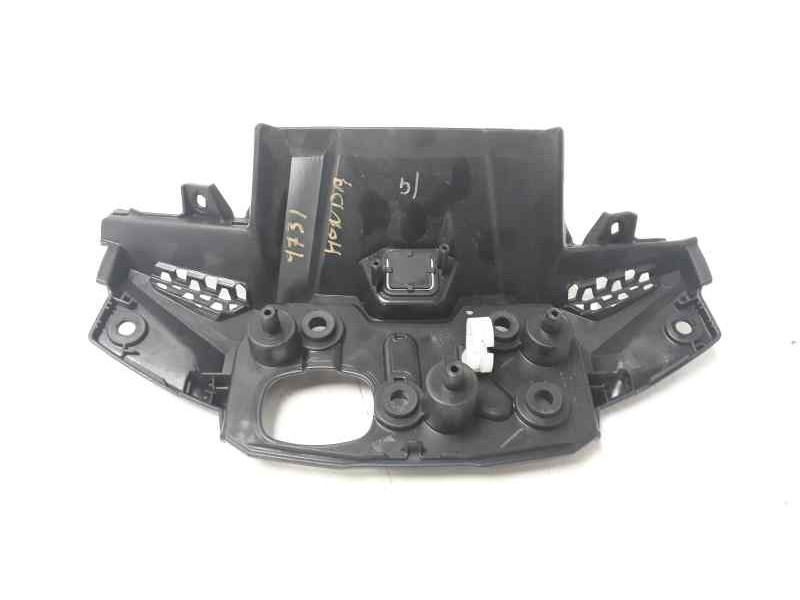 Recambio de moldura para honda cb 500x cb 500x referencia OEM IAM   