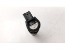 BOBINA ENCENDIDO 30700MBW611 30700MBW611 1297003881