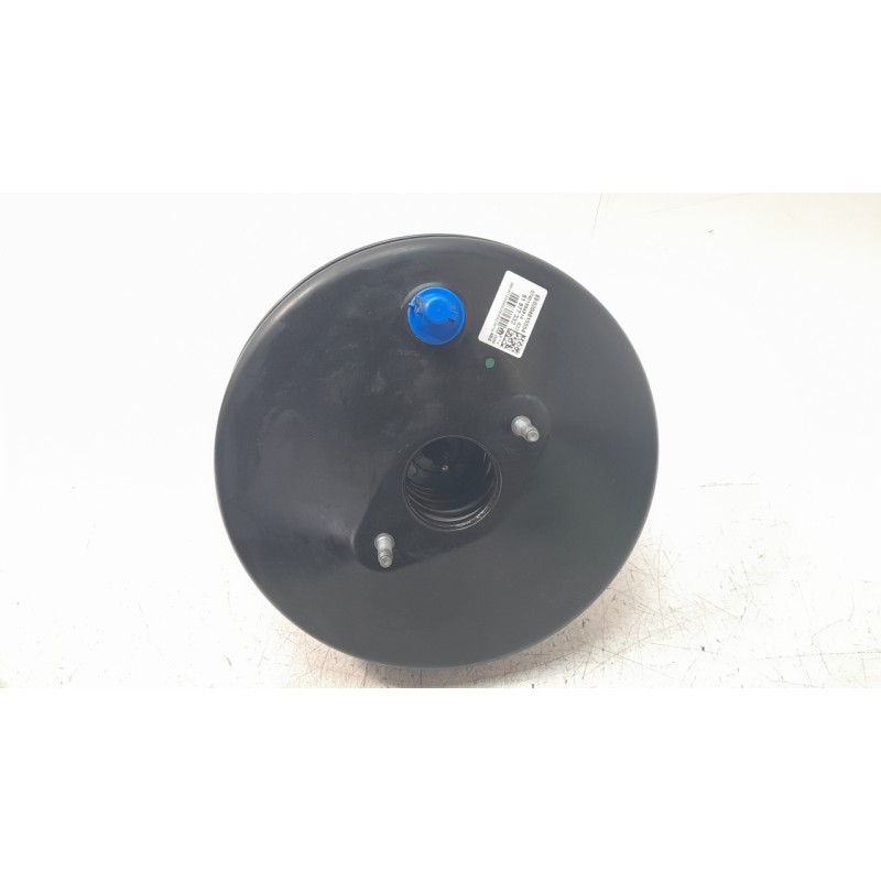 Recambio de servofreno para fiat tipo ii (356) sedan 1.6 jtdm 16v referencia OEM IAM 51977332  