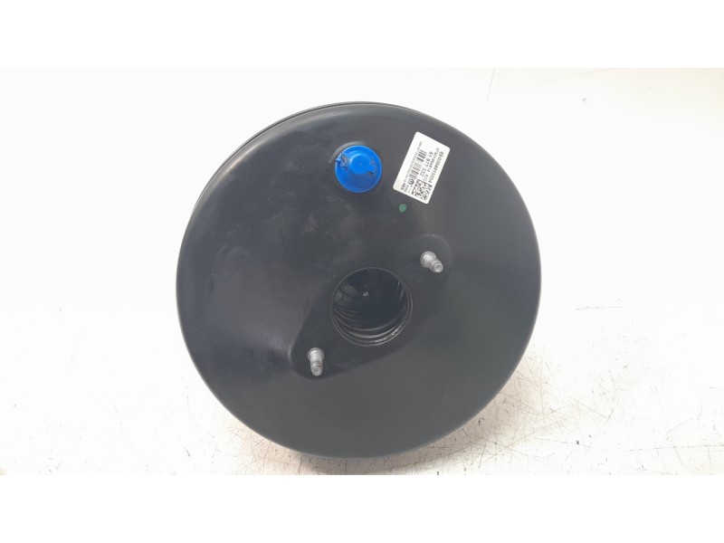 Recambio de servofreno para fiat tipo ii (356) sedan 1.6 jtdm 16v referencia OEM IAM 51977332  