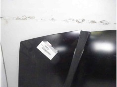 Recambio de capo para fiat scudo (222) referencia OEM IAM 7901K8 109094730 FT9223100 2