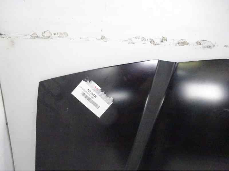 Recambio de capo para fiat scudo (222) referencia OEM IAM 7901K8 109094730 FT9223100