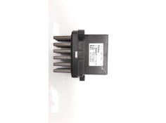 RESISTENCIA CALEFACCION 6G9T19E624AD 6G9T19E624AD 342016