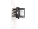 RESISTENCIA CALEFACCION 6G9T19E624AD 6G9T19E624AD 342016
