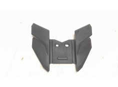 MOLDURA 80161MKYD50 80161MKYD50 