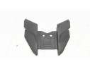 MOLDURA 80161MKYD50 80161MKYD50 