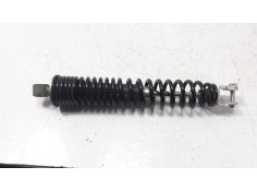 Recambio de amortiguador trasero para honda pcx 125 referencia OEM IAM 52400KWN671   2