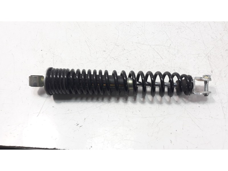 Recambio de amortiguador trasero para honda pcx 125 referencia OEM IAM 52400KWN671  