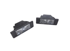 PILOTO MATRICULA 25300100 