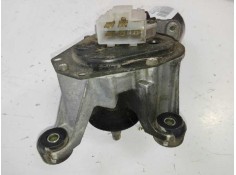 Recambio de motor limpia delantero para nissan pick-up (d22) 2.5 16v turbodiesel cat referencia OEM IAM    2