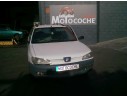 PEUGEOT 306 BREAK