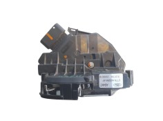 CERRADURA MALETERO / PORTON BM5AA21813BH BM5AA21813BH 